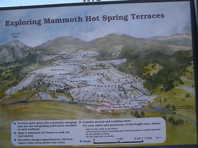 images/A-Manmoth Hot Springs trail Guide.jpg